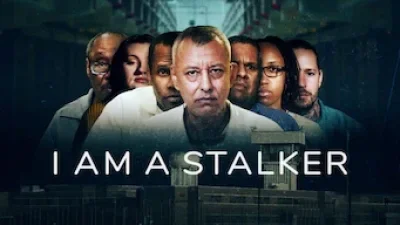 I Am a Stalker