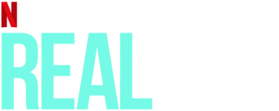 Real Men