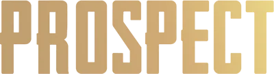 Prospect