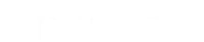 The Return