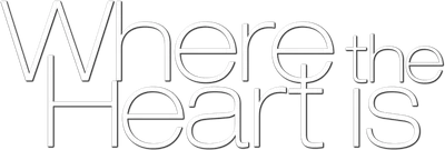 Where the Heart Is