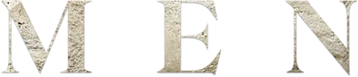 Men
