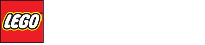 Ninjago: Masters of Spinjitzu