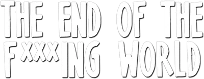 The End of the F***ing World