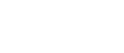 The Thing