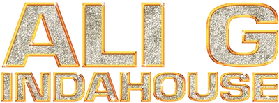 Ali G Indahouse