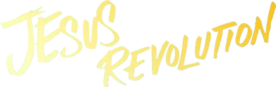 Jesus Revolution