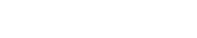 It's the Easter Beagle, Charlie Brown