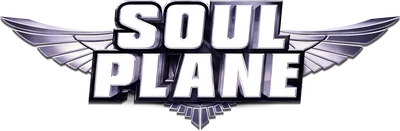 Soul Plane
