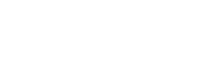 Y2K: La rivolta digitale