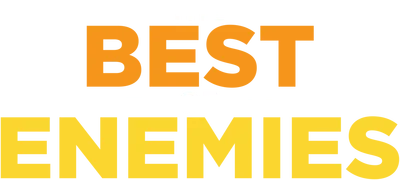 The Best of Enemies