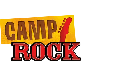 Camp Rock
