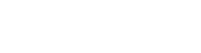 The Mule