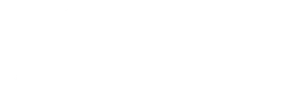 Footloose