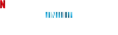 Untold: Jake Paul the Problem Child