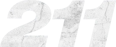 211