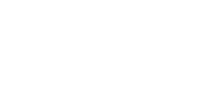 Madeline - il diavoletto della scuola