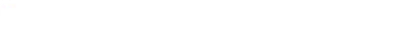 Encounters