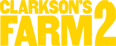 Clarkson's Farm