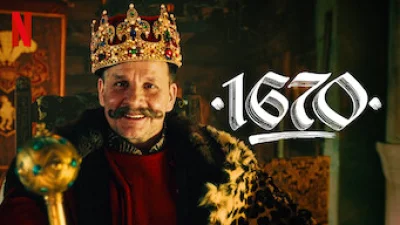 1670