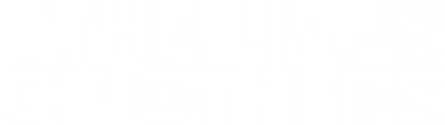 Le vite degli altri