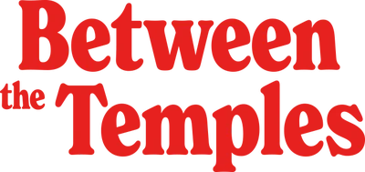 Between the Temples