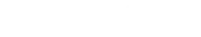 Cassandra