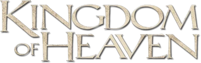 Kingdom of Heaven