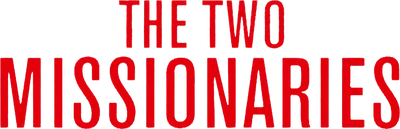 The Two Missionaries