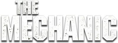 The Mechanic