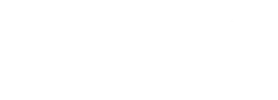 North of North