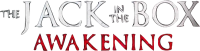 The Jack in the Box: Awakening