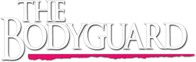 The Bodyguard