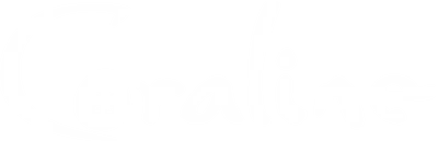 Coraline