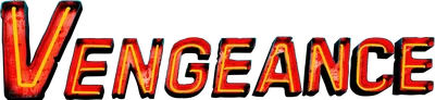 Vengeance