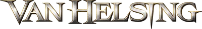 Van Helsing