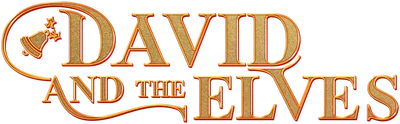 David and the Elves