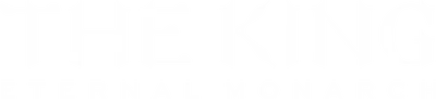 The King: Eternal Monarch