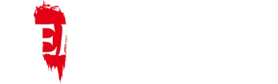 Demon City