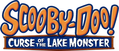 Scooby-Doo! Curse of the Lake Monster