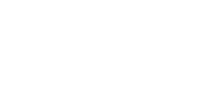 Land of Tanabata