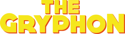 The Gryphon