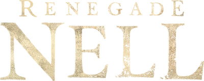 Renegade Nell