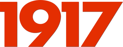 1917