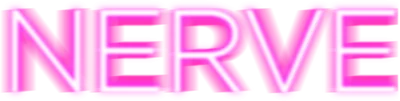 Nerve