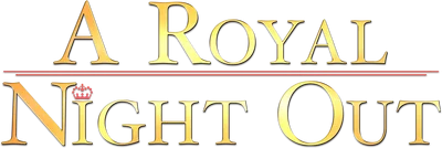 A Royal Night Out
