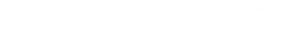 Poltergeist