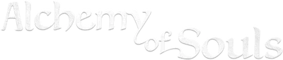 Alchemy of Souls