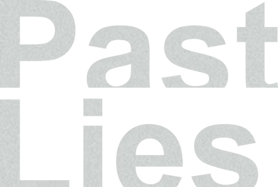 Past Lies