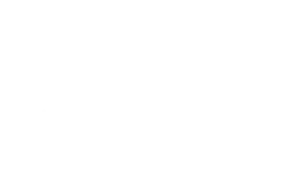 25th Hour